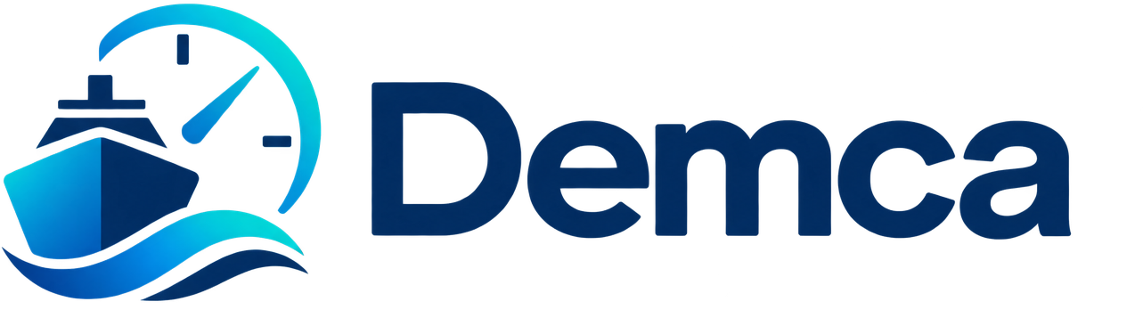 Demca